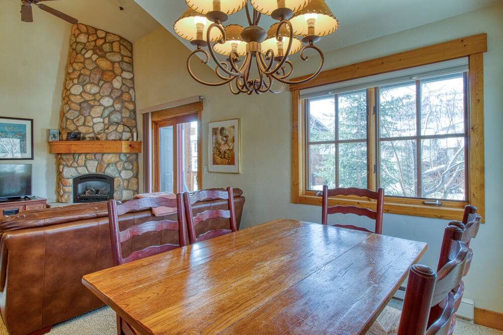 Photo of Others in Steamboat Springs