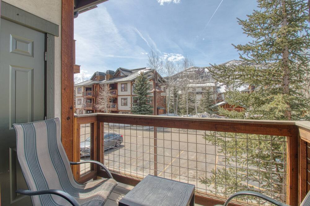 Photo of Others in Steamboat Springs
