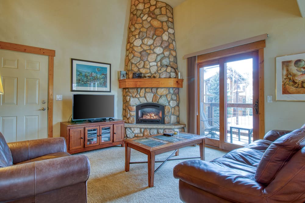 Photo of Others in Steamboat Springs