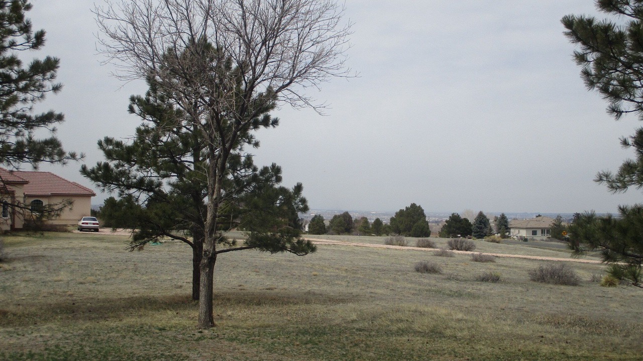 Photo of Outdoor in Littleton