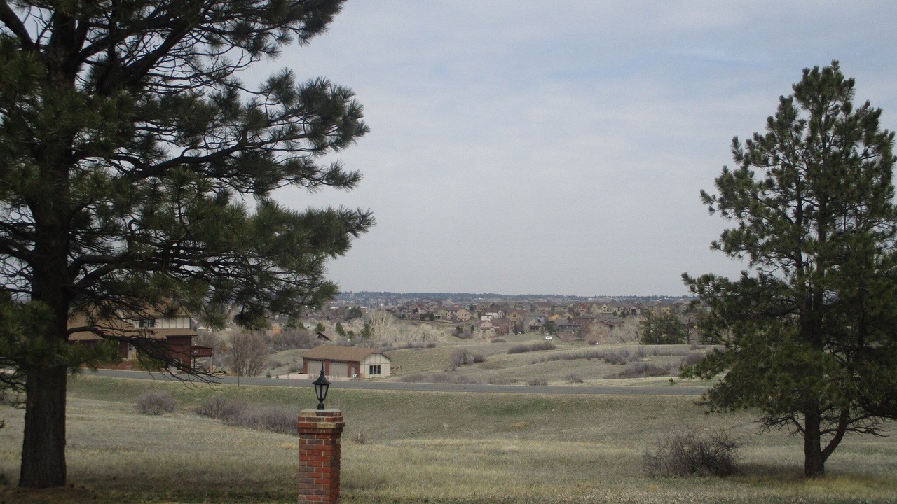 Photo of Others in Littleton