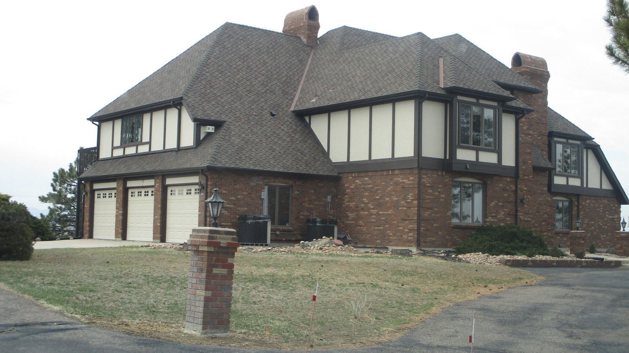 Photo of Outdoor in Littleton