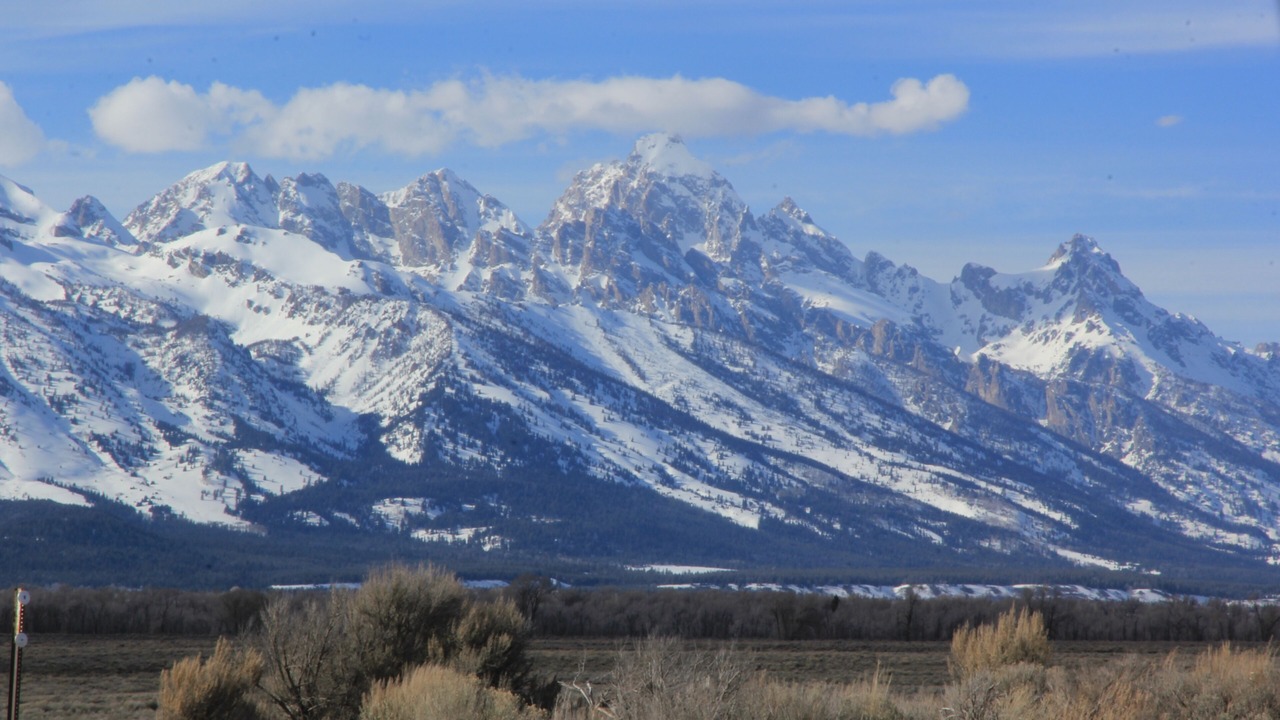 Photo of Outdoor in Littleton