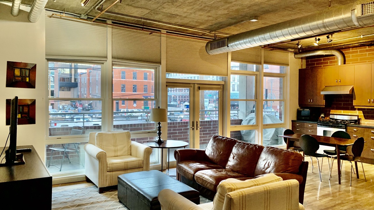 Photo of Others in LoDo