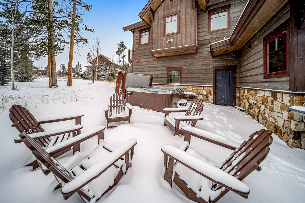 Photo of Others in Winter Park