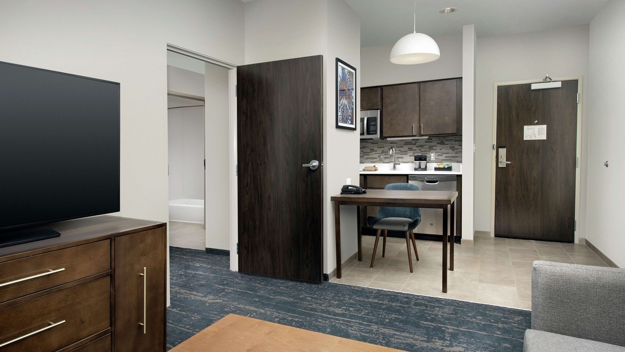 Photo of Kitchen in Dupont
