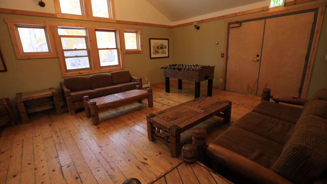Photo of Bedroom in Clark