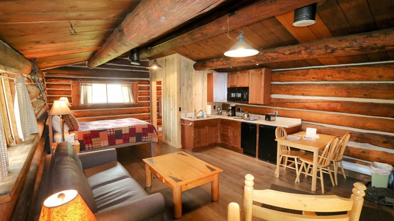 Photo of Livingroom in Clark