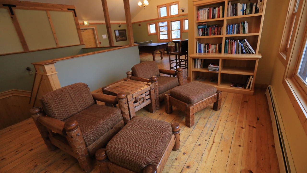 Photo of Bedroom in Clark