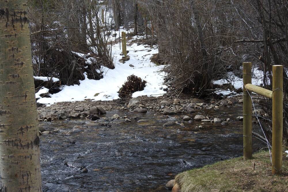 Photo of Outdoor in Salida
