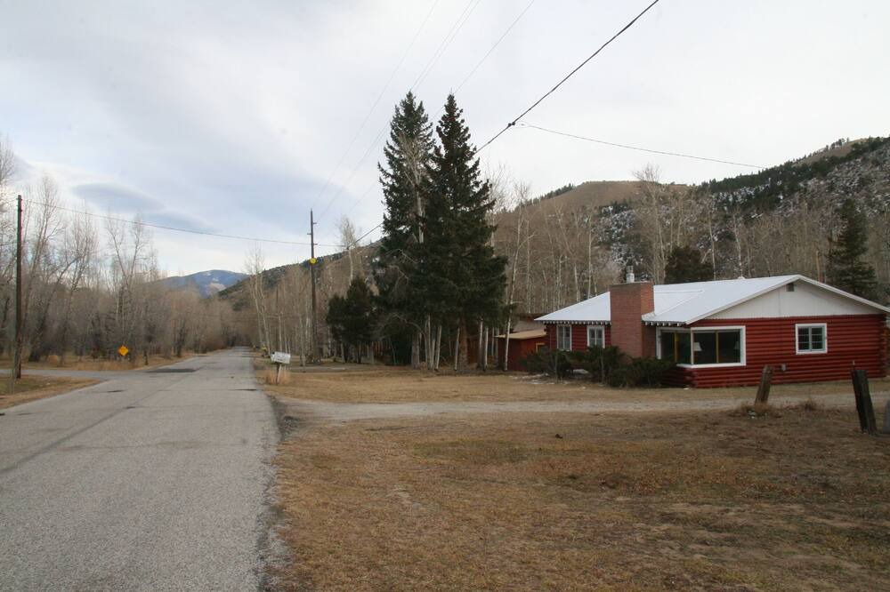 Photo of Others in Salida