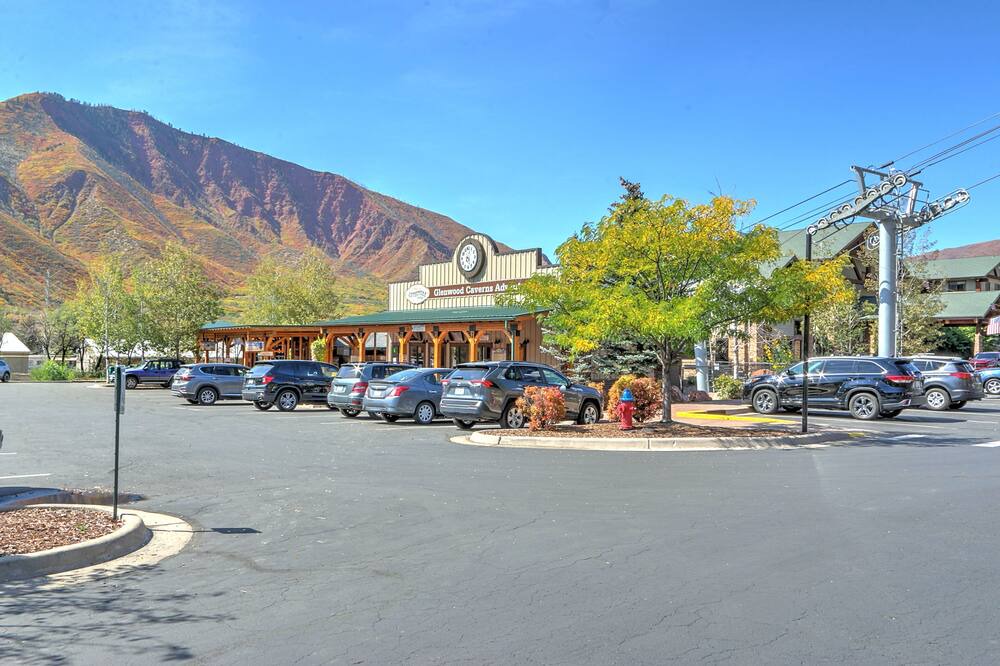Photo of Outdoor in Carbondale