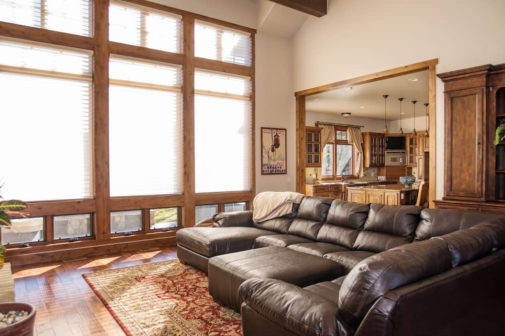 Photo of Bedroom in Carbondale