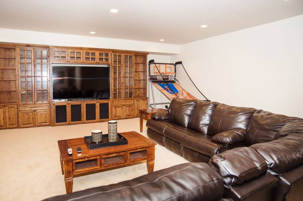 Photo of Bedroom in Carbondale