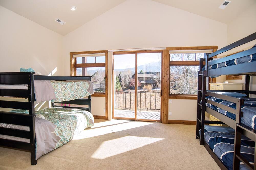 Photo of Patio Balcony in Carbondale