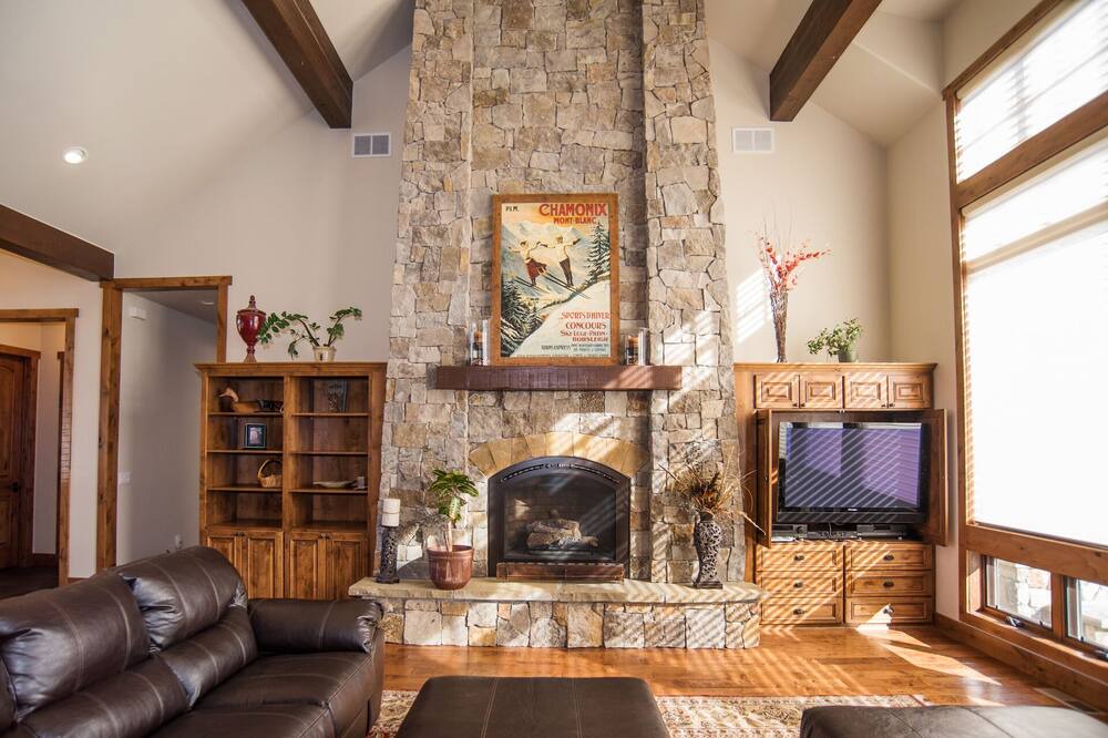 Photo of Bedroom in Carbondale