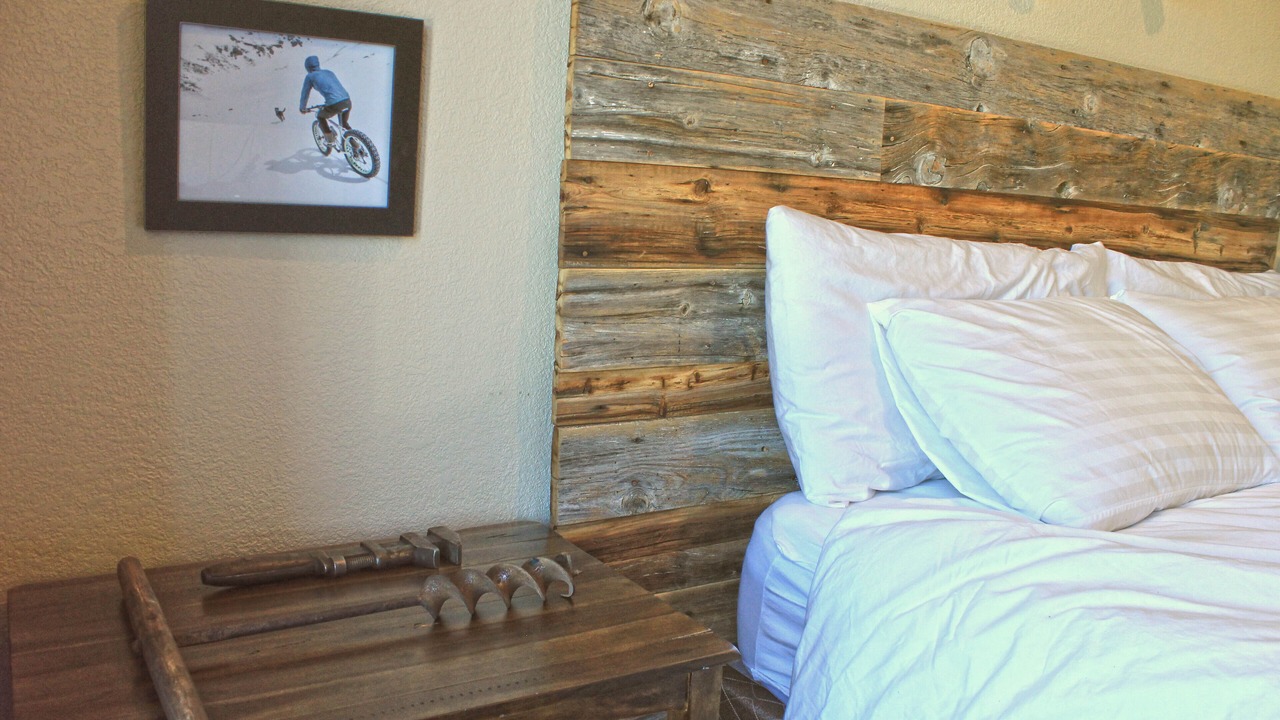 Photo of Others in Leadville