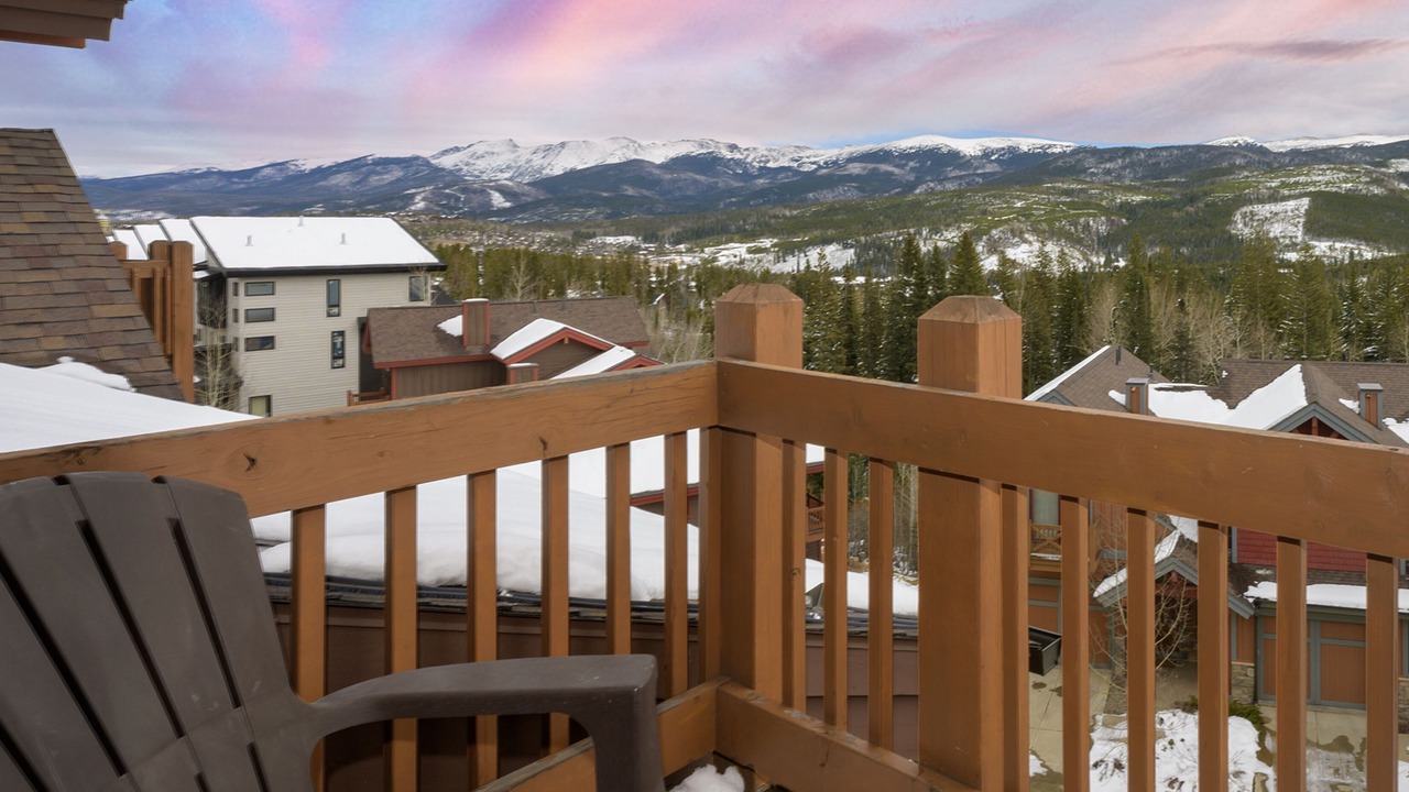 Photo of Outdoor in Bear Crossing