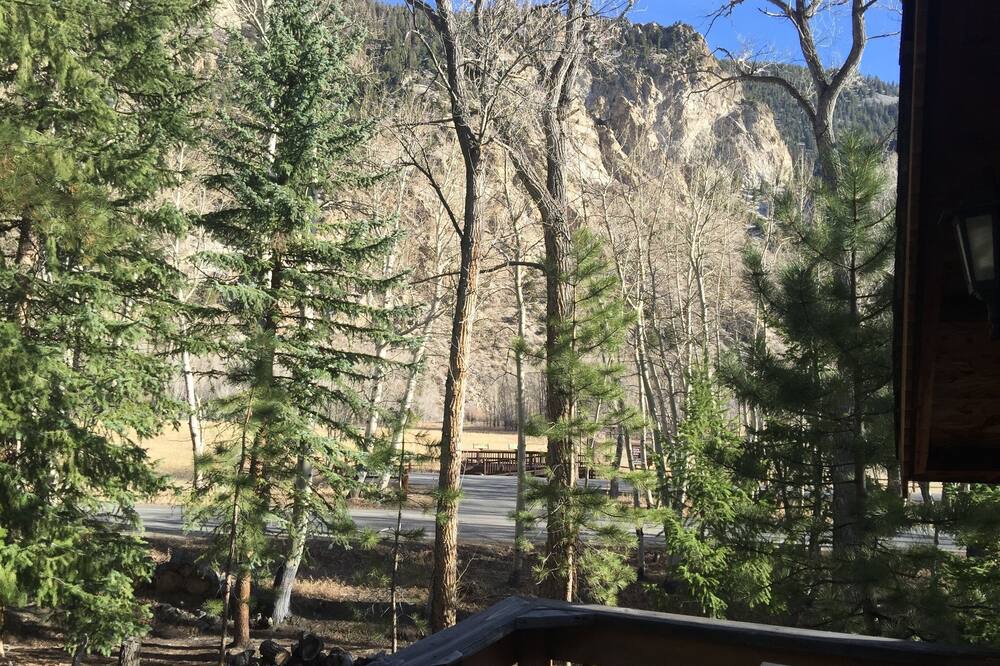 Photo of Others in Nathrop