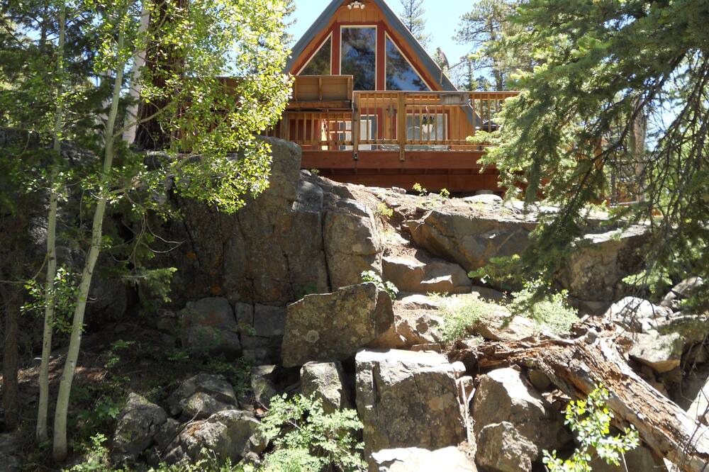 Photo of Others in Columbine Lake