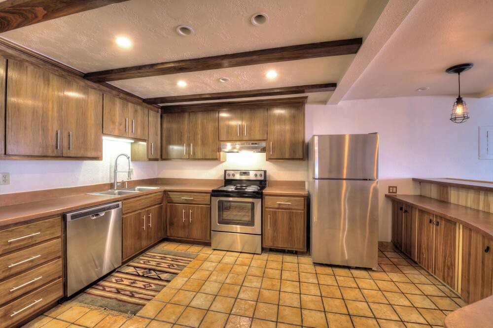 Photo of Bedroom in Woodmoor