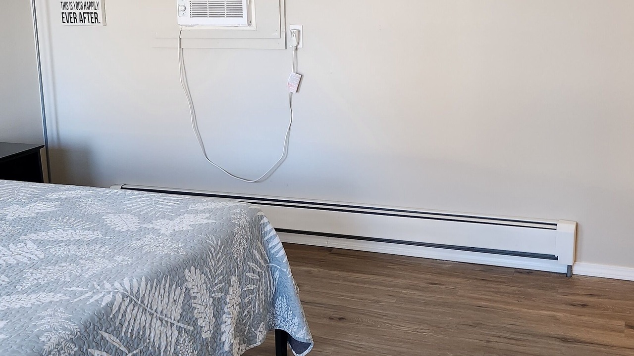 Photo of Bedroom in Lamar