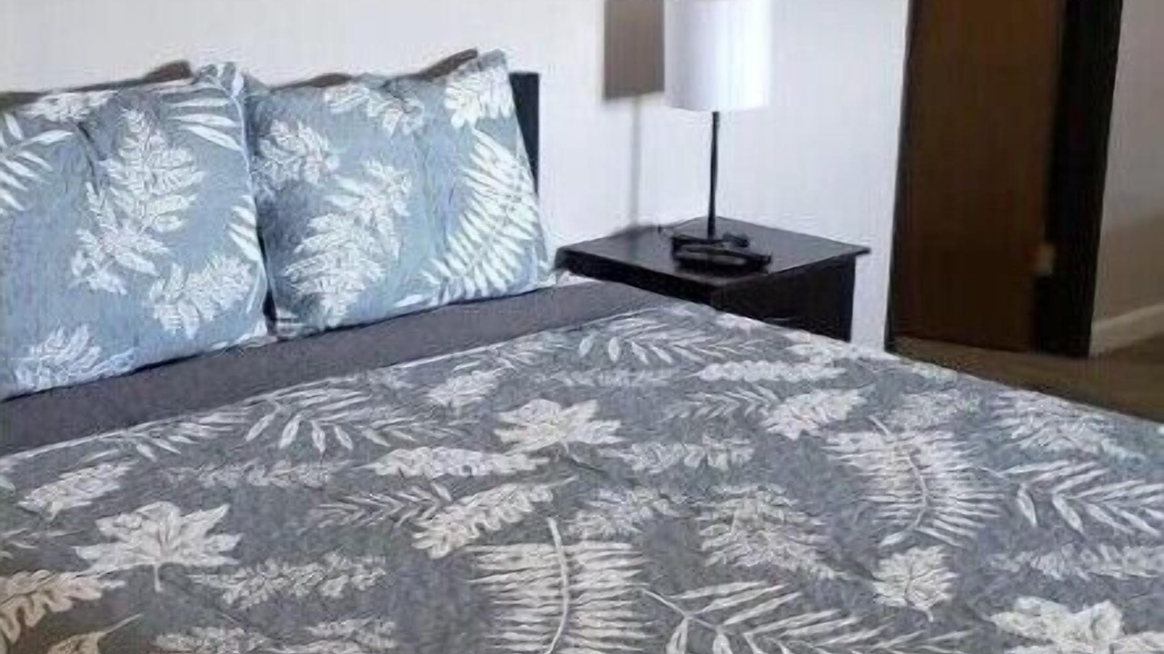 Photo of Bedroom in Lamar