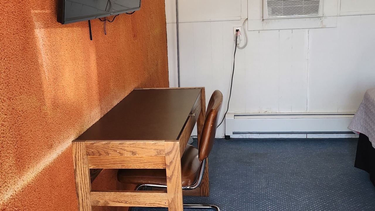 Photo of Bedroom in Lamar