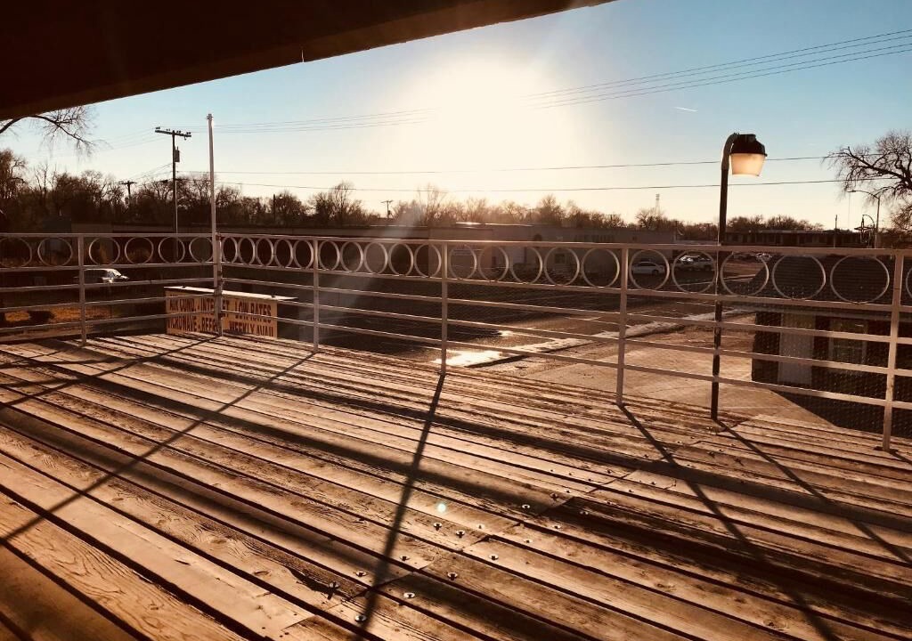 Photo of Outdoor in Lamar