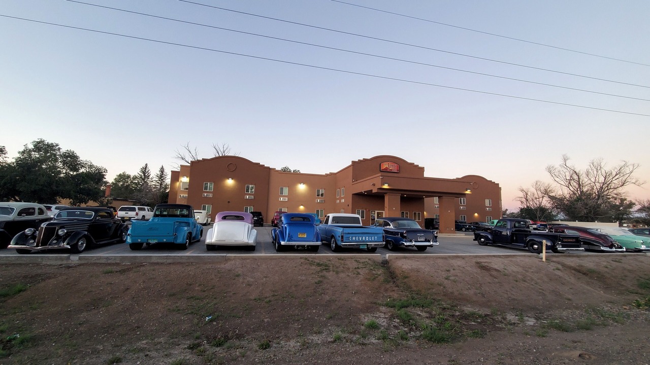 Photo of Outdoor in Alamosa