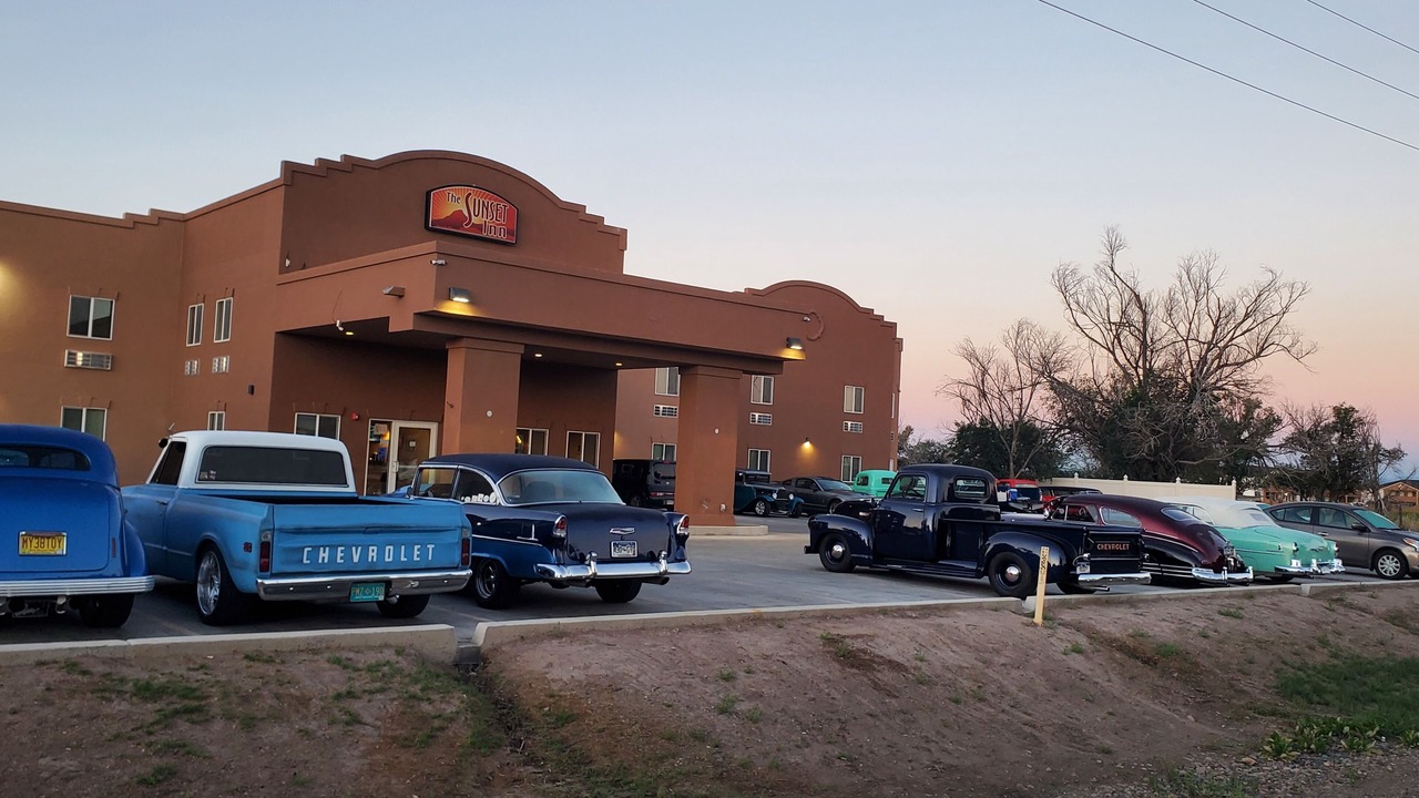Photo of Outdoor in Alamosa