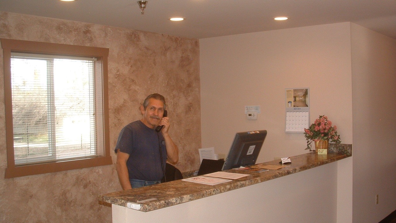 Photo of Others in Alamosa