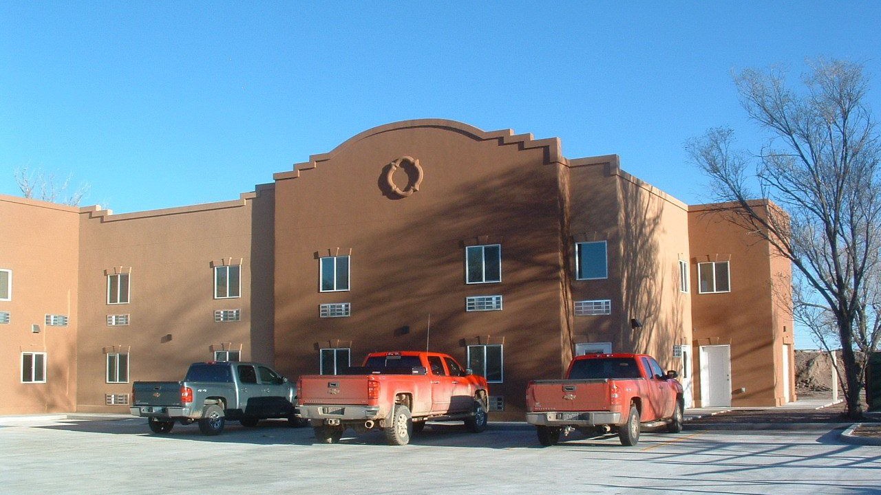 Photo of Outdoor in Alamosa