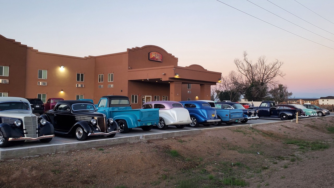 Photo of Outdoor in Alamosa