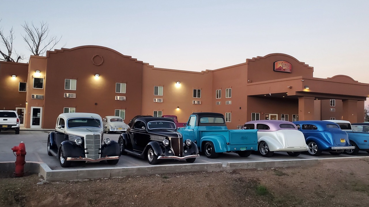 Photo of Outdoor in Alamosa