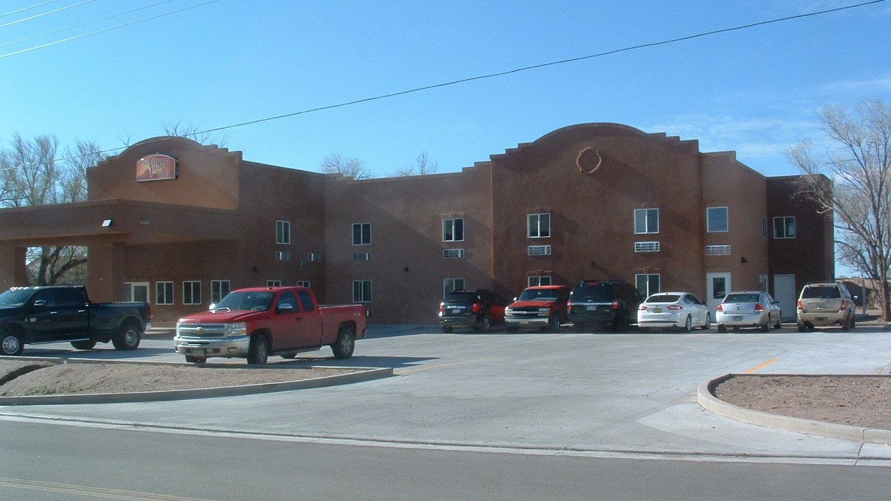 Photo of Outdoor in Alamosa