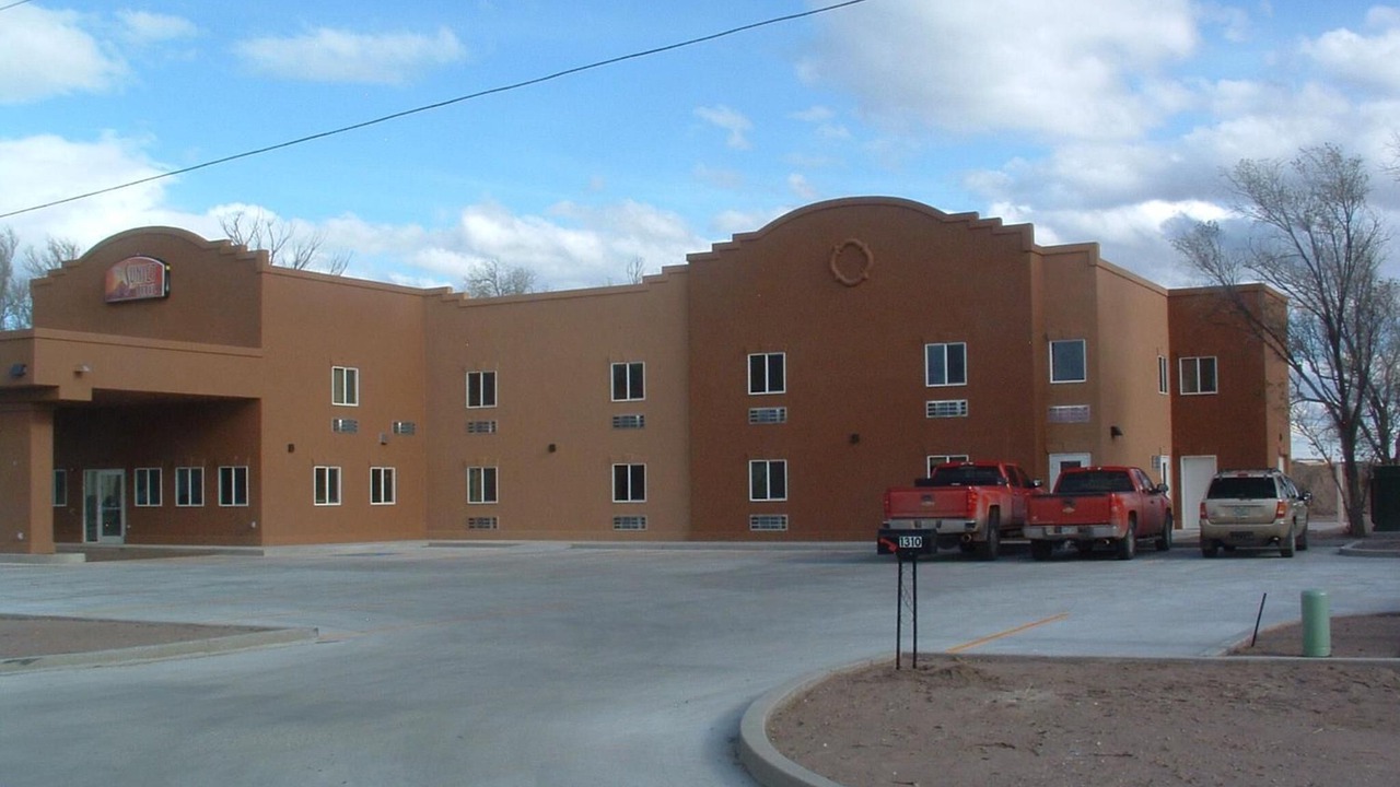 Photo of Outdoor in Alamosa