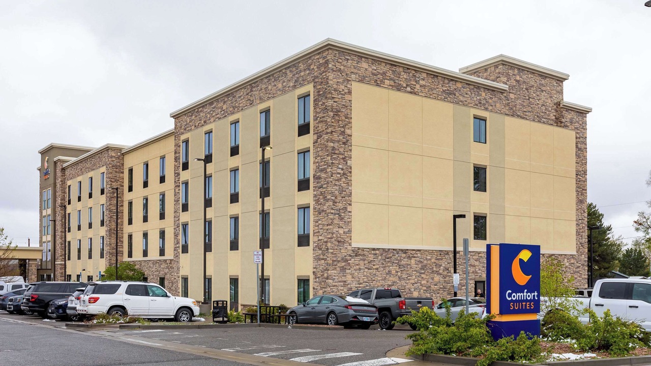 Photo of Outdoor in Sable Altura Chambers