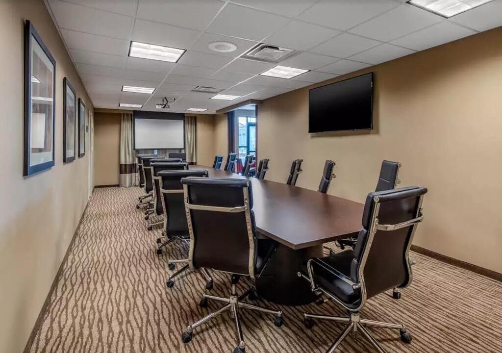 Photo of Others in Sable Altura Chambers