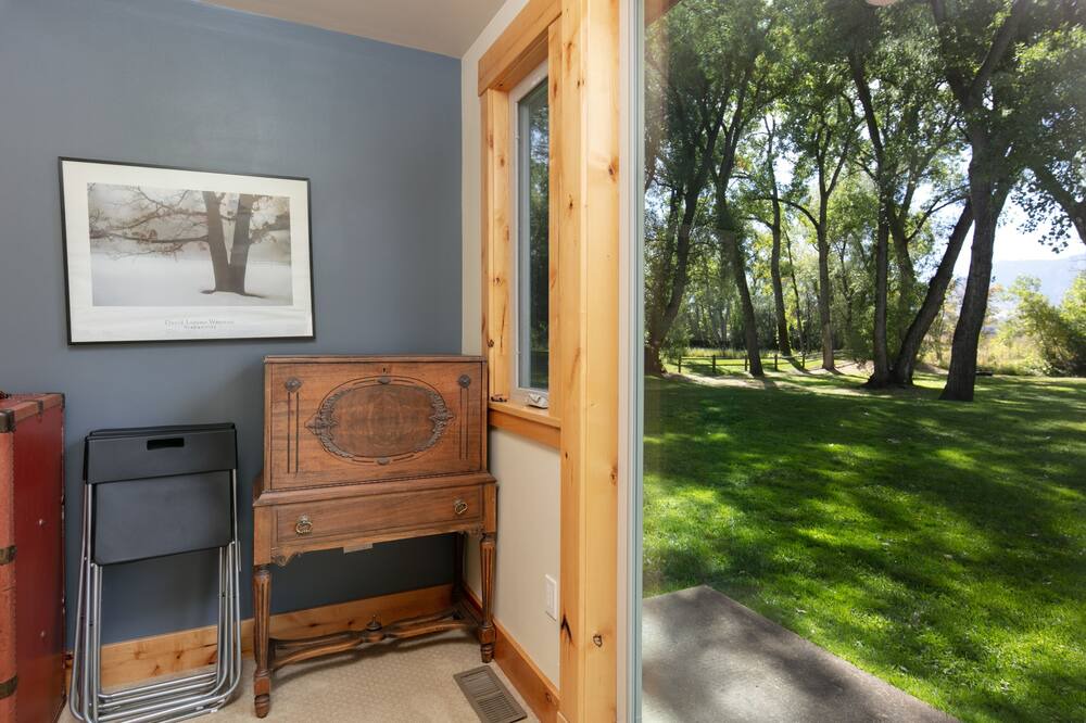 Photo of Bedroom in East Boulder