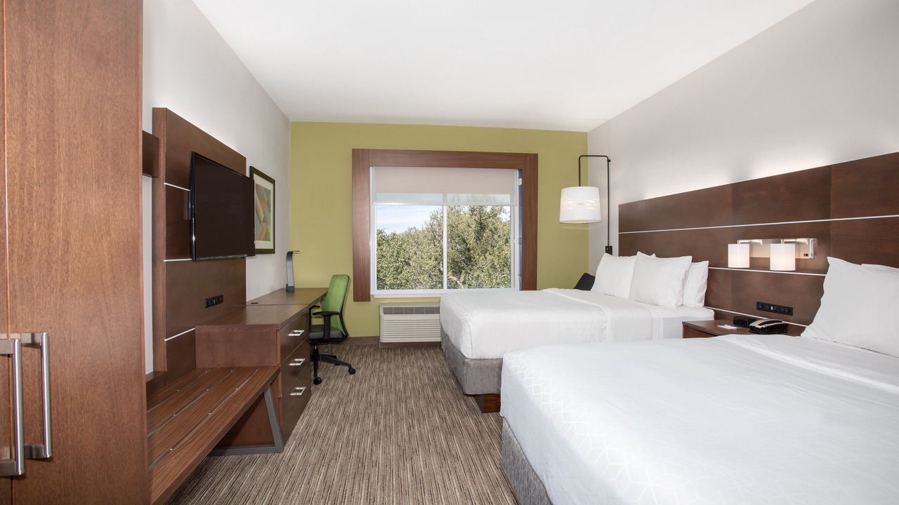 Photo of Bedroom in Sterling
