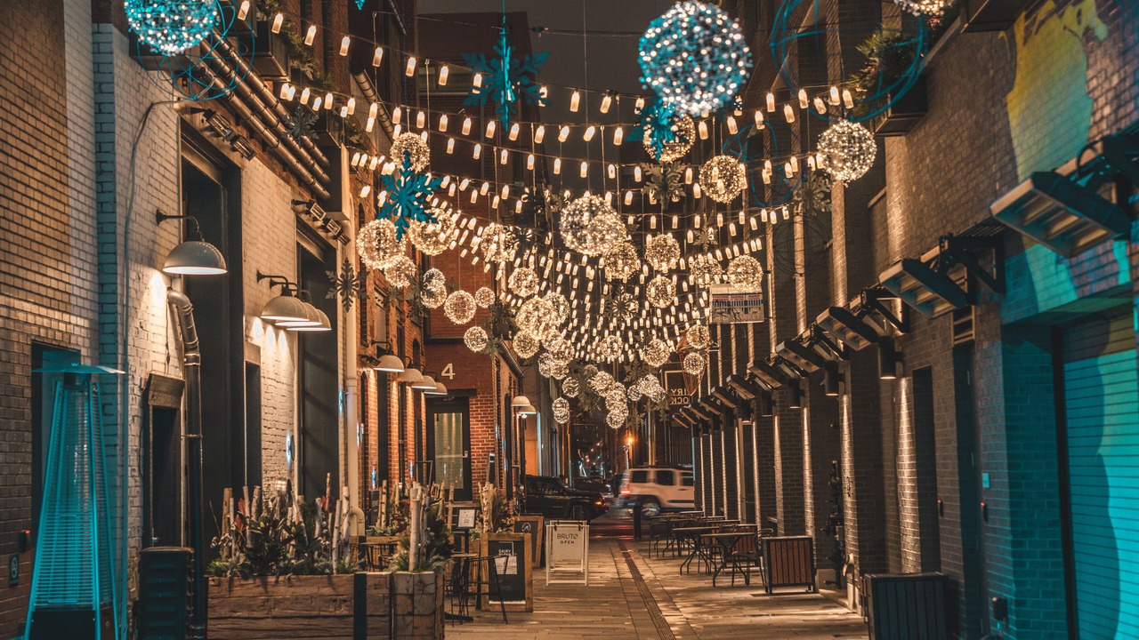 Photo of Others in LoDo