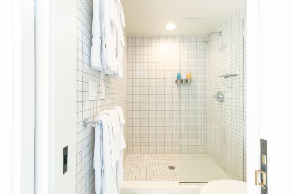 Photo of Bathroom in Green Mountain Falls