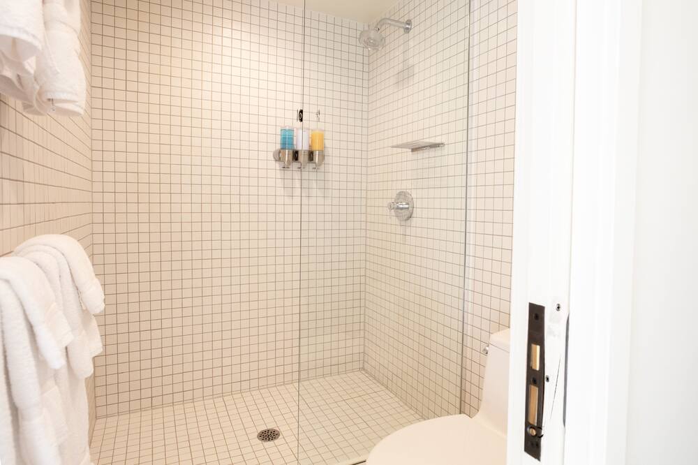 Photo of Bathroom in Green Mountain Falls