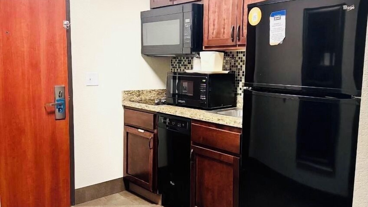 Photo of Kitchen in Sun Valley