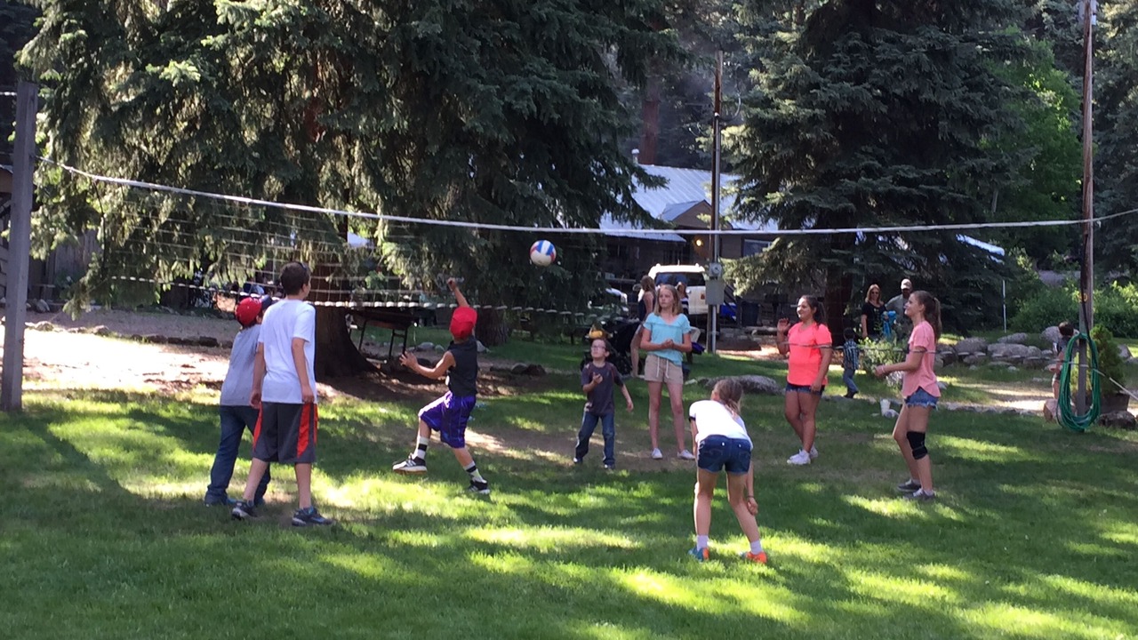 Photo of Others in Bayfield