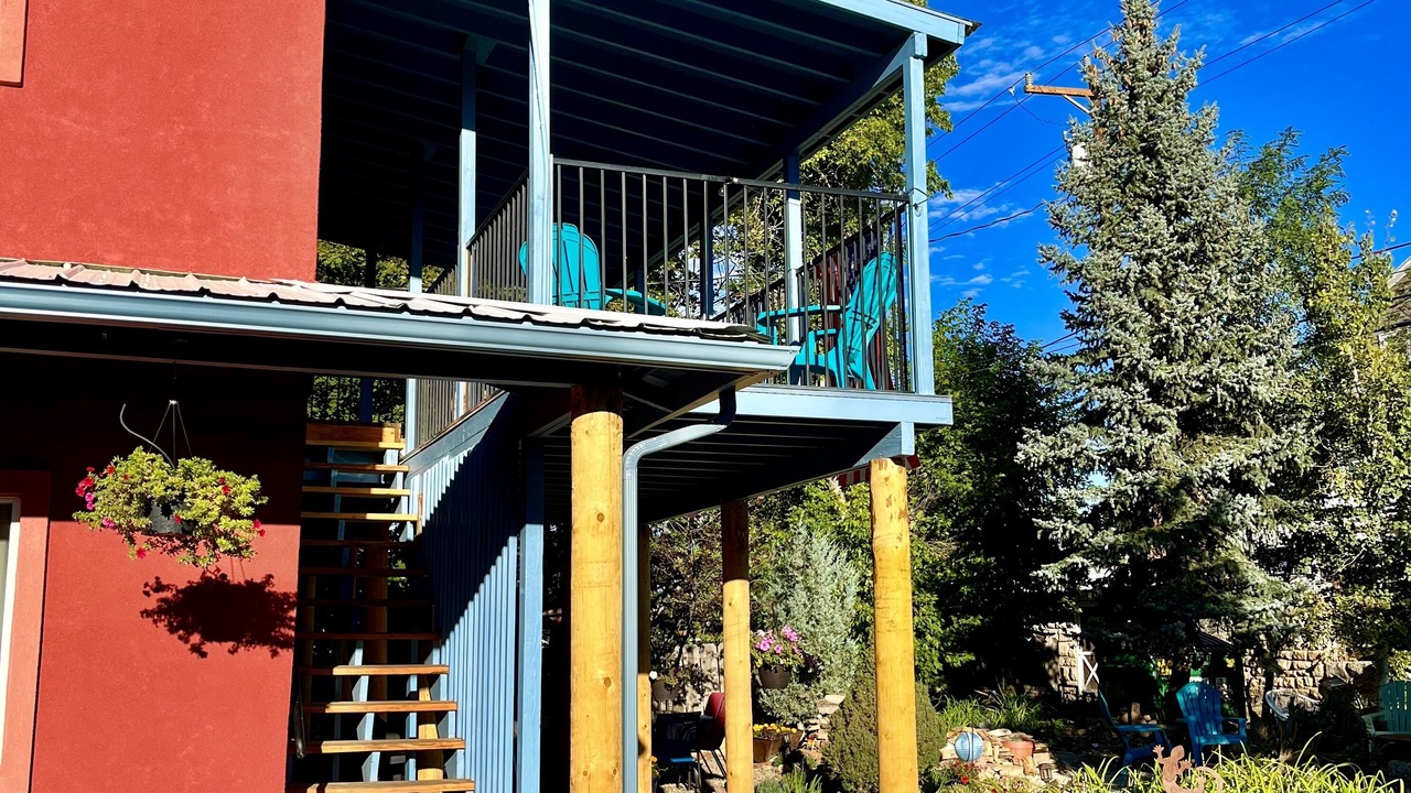Photo of Outdoor in Mancos