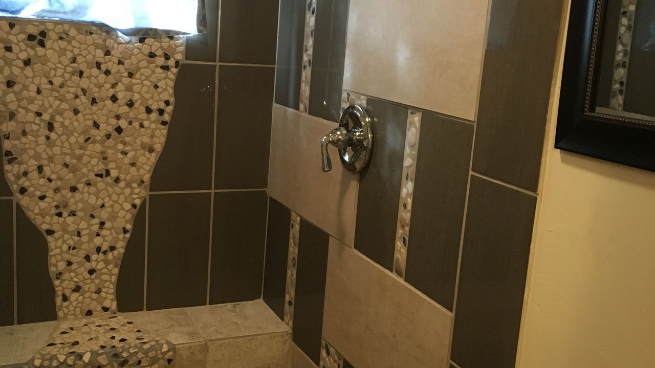 Photo of Bathroom in Mancos