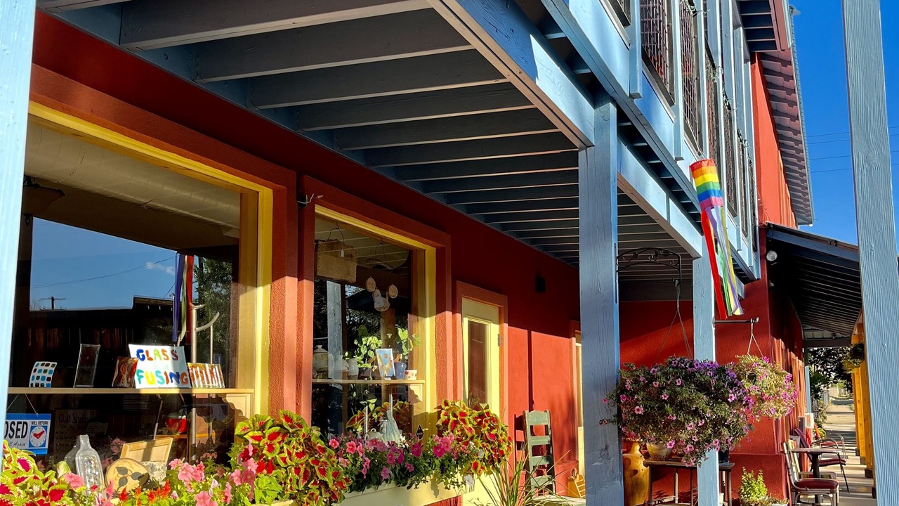 Photo of Outdoor in Mancos