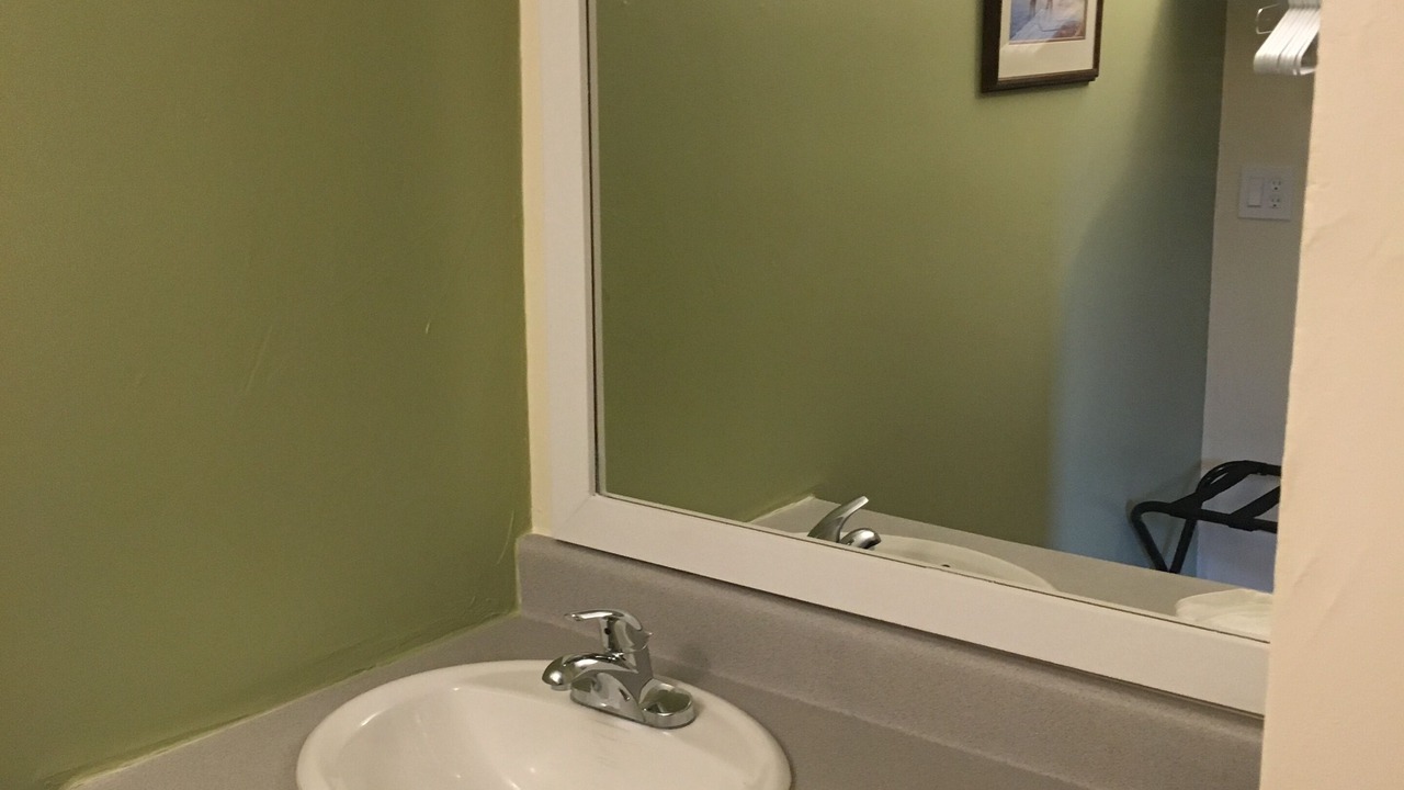 Photo of Bathroom in Mancos